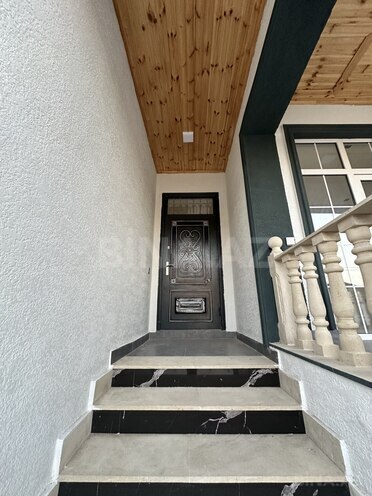 Satılır 4 otaqlı həyət evi/bağ evi 110 m², Məmmədli q., photo 9 from 23