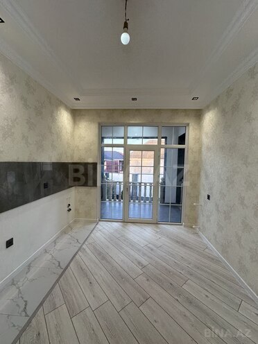Satılır 4 otaqlı həyət evi/bağ evi 110 m², Məmmədli q., photo 16 from 23