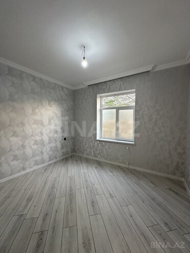 Satılır 4 otaqlı həyət evi/bağ evi 110 m², Məmmədli q., photo 19 from 23