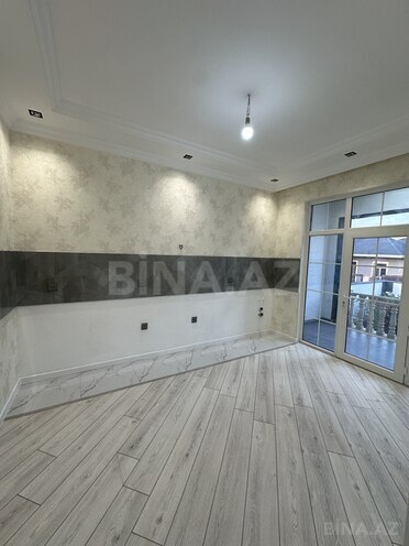 Satılır 4 otaqlı həyət evi/bağ evi 110 m², Məmmədli q., photo 15 from 23