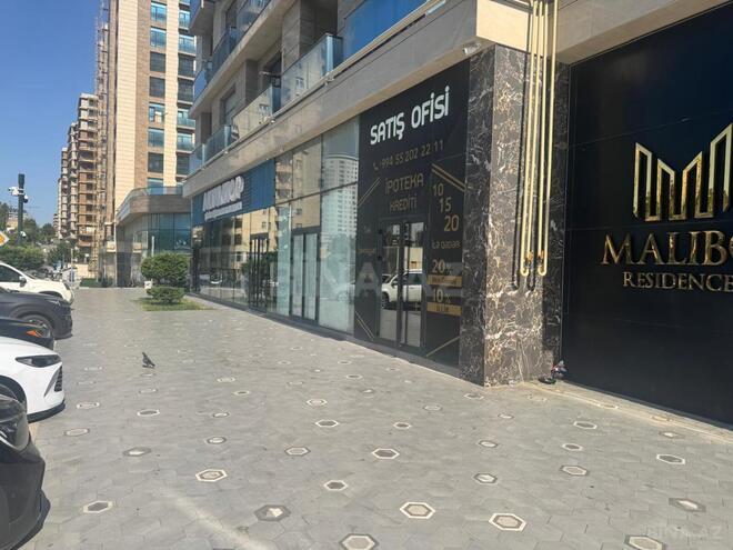 Satılır  obyekt 79 m², Nizami m., photo 12 from 14
