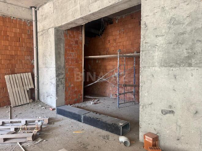 Satılır  obyekt 79 m², Nizami m., photo 10 from 14
