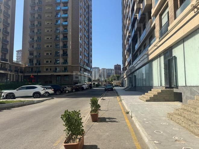 Satılır  obyekt 79 m², Nizami m., photo 13 from 14