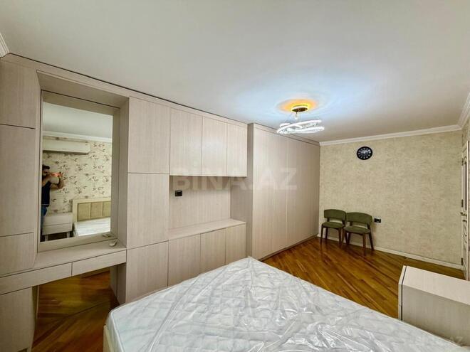 Satılır 3 otaqlı köhnə tikili 75 m², Neftçilər m., photo 9 from 20