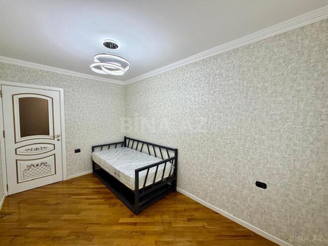 Satılır 3 otaqlı köhnə tikili 75 m², Neftçilər m., photo 11 from 20