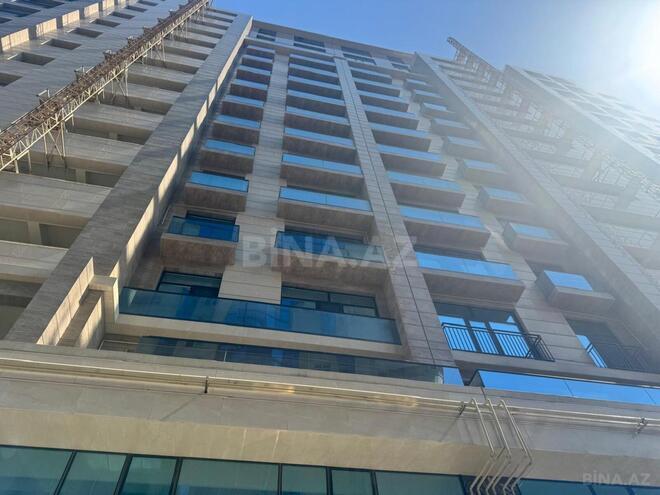 Satılır  obyekt 177.5 m², Nizami m., photo 4 from 13