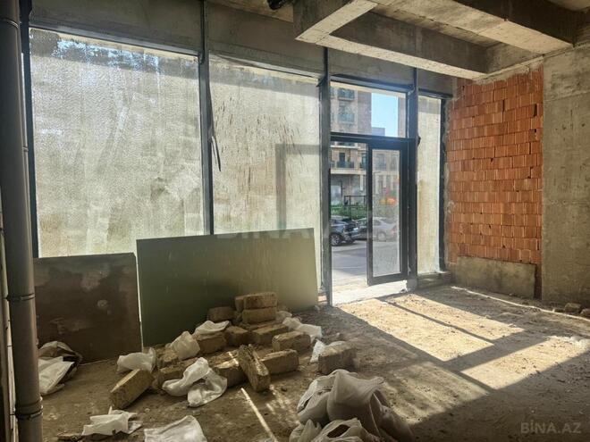 Satılır  obyekt 177.5 m², Nizami m., photo 10 from 13