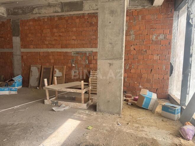 Satılır  obyekt 177.5 m², Nizami m., photo 6 from 13