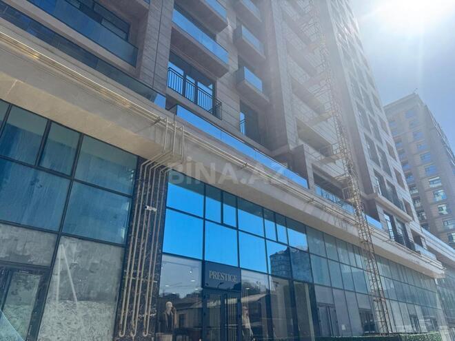 Satılır  obyekt 177.5 m², Nizami m., photo 3 from 13