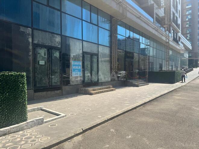 Satılır  obyekt 177.5 m², Nizami m., photo 1 from 13