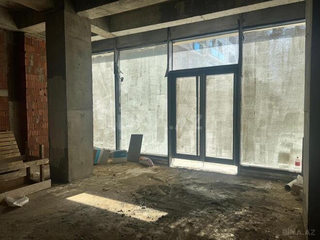 Satılır  obyekt 177.5 m², Nizami m., photo 5 from 13
