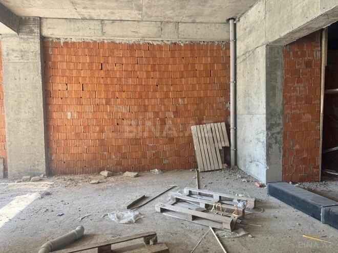 Satılır  obyekt 177.5 m², Nizami m., photo 11 from 13