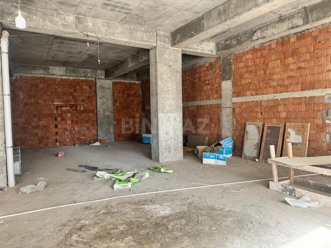 Satılır  obyekt 177.5 m², Nizami m., photo 7 from 13