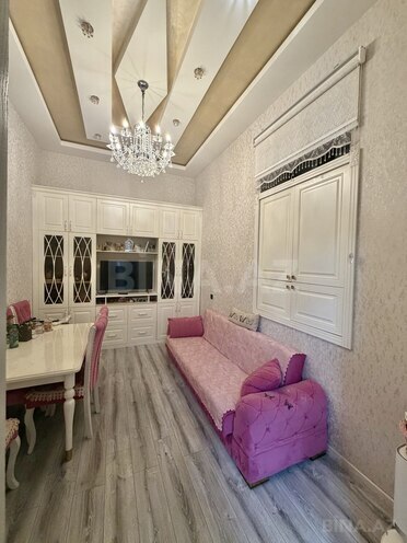 Продаётся 2-комн. вторичка 70 м², м. Сахил, photo 15 from 23