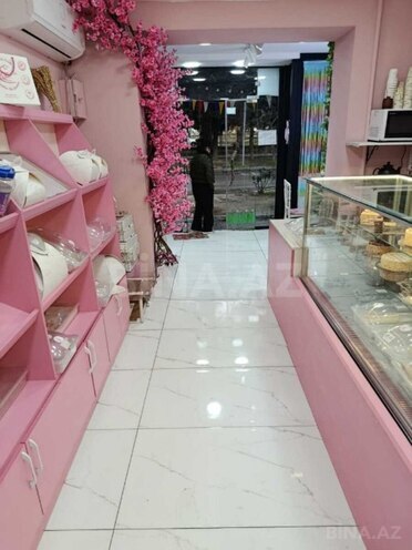 Сдаётся  объект 22 м², м. Ахмедлы, photo 4 from 6