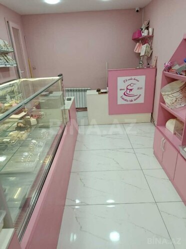 Сдаётся  объект 22 м², м. Ахмедлы, photo 5 from 6