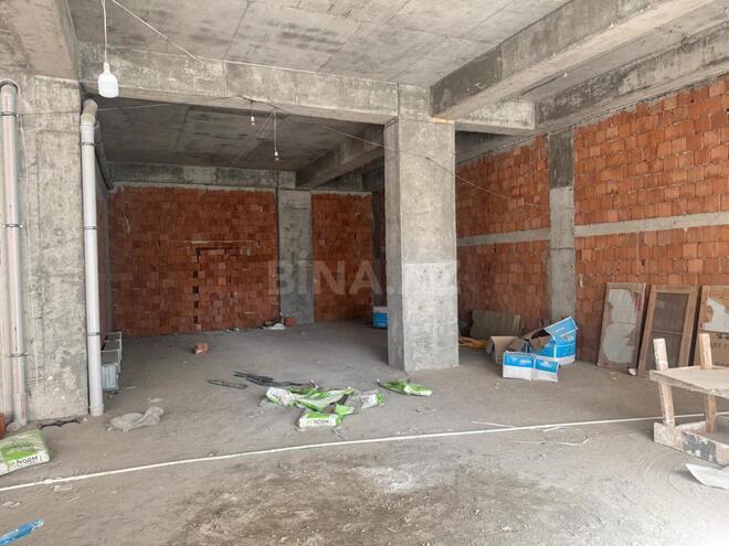 Satılır  obyekt 98.5 m², Nizami m., photo 7 from 12