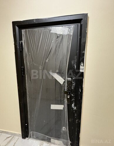 Satılır 2 otaqlı yeni tikili 49.5 m², Abşeron r., photo 16 from 17