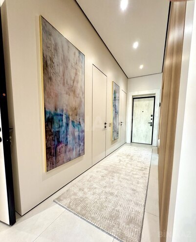 Satılır 3 otaqlı yeni tikili 108 m², 28 May m., photo 9 from 16