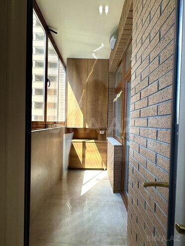 Satılır 3 otaqlı yeni tikili 108 m², 28 May m., photo 14 from 16