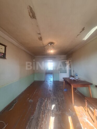 Продаётся 2-комн. вторичка 46 м², м. Иншаатчылар, photo 7 from 17