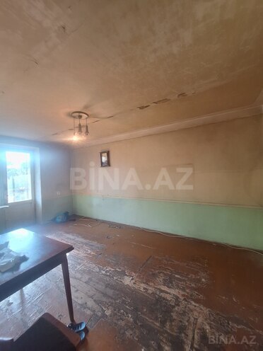 Продаётся 2-комн. вторичка 46 м², м. Иншаатчылар, photo 4 from 17