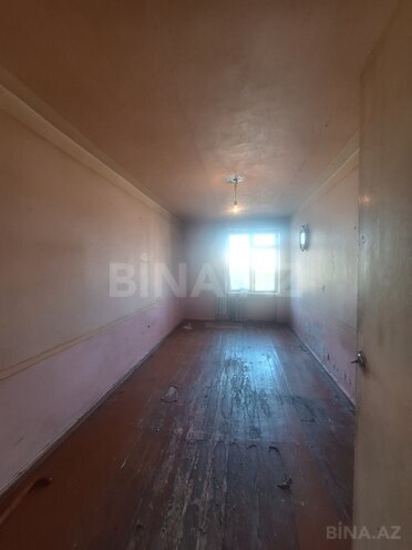 Продаётся 2-комн. вторичка 46 м², м. Иншаатчылар, photo 3 from 17