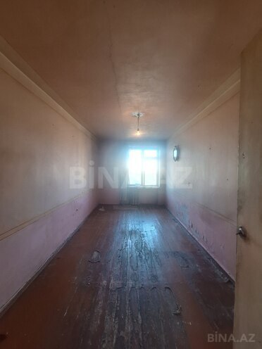 Продаётся 2-комн. вторичка 46 м², м. Иншаатчылар, photo 8 from 17