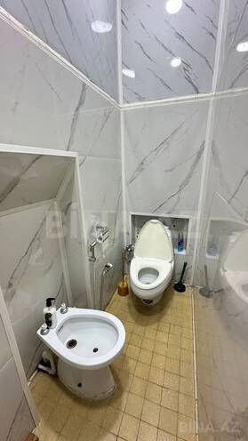 İcarəyə verilir 3 otaqlı köhnə tikili 115 m², İçəri Şəhər m., photo 18 from 25