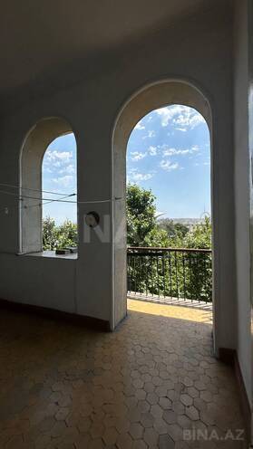 İcarəyə verilir 3 otaqlı köhnə tikili 115 m², İçəri Şəhər m., photo 20 from 25