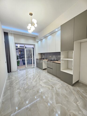 Satılır 4 otaqlı həyət evi/bağ evi 200 m², Şüvəlan q., photo 28 from 29