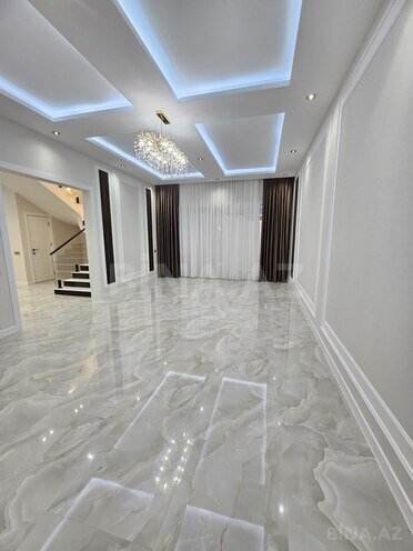 Satılır 4 otaqlı həyət evi/bağ evi 200 m², Şüvəlan q., photo 24 from 29