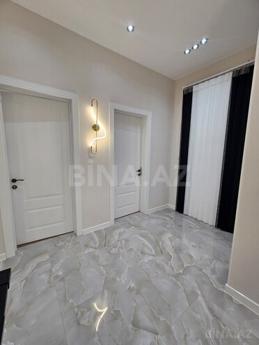 Satılır 4 otaqlı həyət evi/bağ evi 200 m², Şüvəlan q., photo 20 from 29