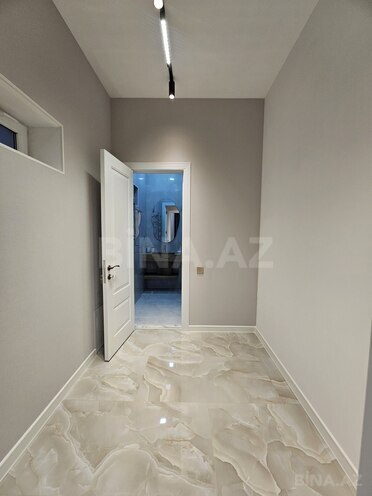 Satılır 4 otaqlı həyət evi/bağ evi 200 m², Şüvəlan q., photo 15 from 29