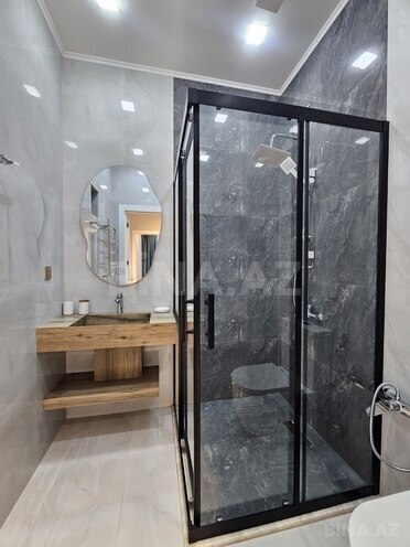 Satılır 4 otaqlı həyət evi/bağ evi 200 m², Şüvəlan q., photo 16 from 29