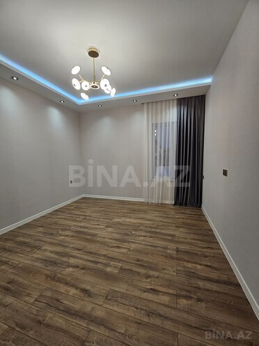 Satılır 4 otaqlı həyət evi/bağ evi 200 m², Şüvəlan q., photo 23 from 29