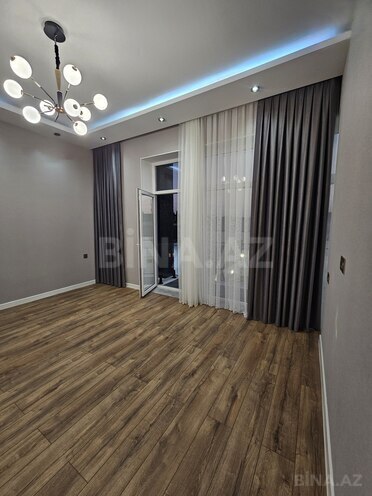 Satılır 4 otaqlı həyət evi/bağ evi 200 m², Şüvəlan q., photo 17 from 29