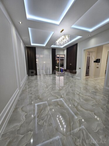 Satılır 4 otaqlı həyət evi/bağ evi 200 m², Şüvəlan q., photo 26 from 29