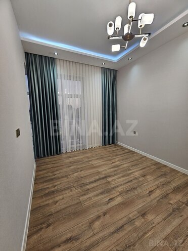 Satılır 4 otaqlı həyət evi/bağ evi 200 m², Şüvəlan q., photo 18 from 29