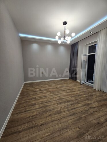 Satılır 4 otaqlı həyət evi/bağ evi 200 m², Şüvəlan q., photo 21 from 29