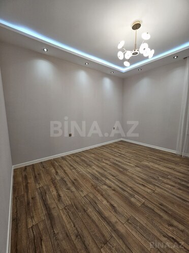 Satılır 4 otaqlı həyət evi/bağ evi 200 m², Şüvəlan q., photo 19 from 29