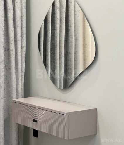 Продаётся 2-комн. новостройка 52 м², пос. Ени Ясамал, photo 10 from 14