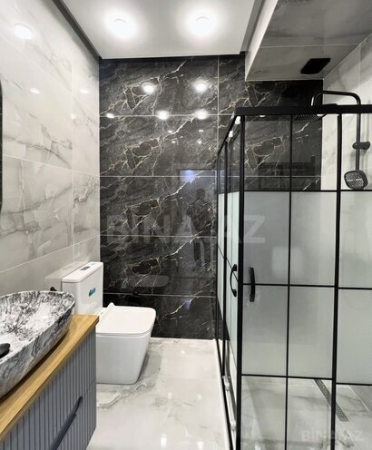 Продаётся 2-комн. новостройка 52 м², пос. Ени Ясамал, photo 13 from 14