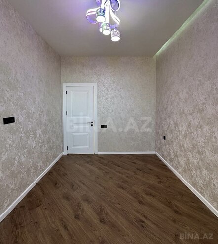 Продаётся 2-комн. новостройка 52 м², пос. Ени Ясамал, photo 5 from 14