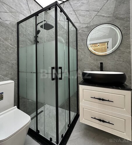 Продаётся 2-комн. новостройка 52 м², пос. Ени Ясамал, photo 11 from 14