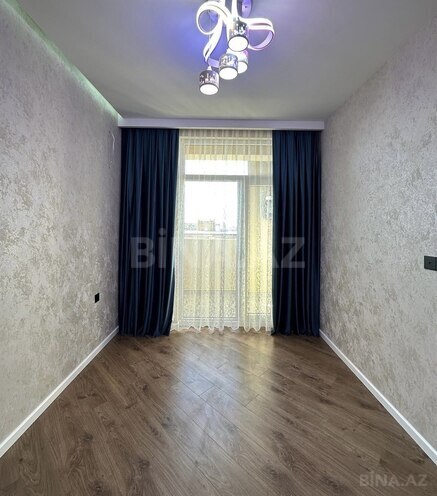 Продаётся 2-комн. новостройка 52 м², пос. Ени Ясамал, photo 6 from 14