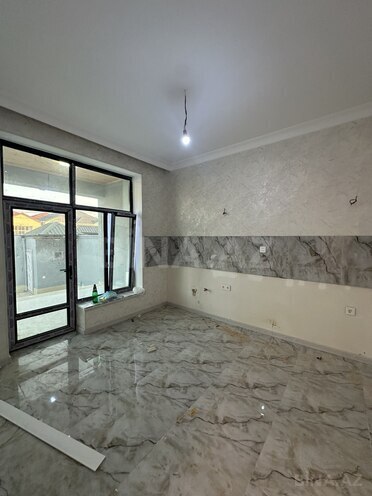 Satılır 4 otaqlı həyət evi/bağ evi 120 m², Məmmədli q., photo 13 from 19