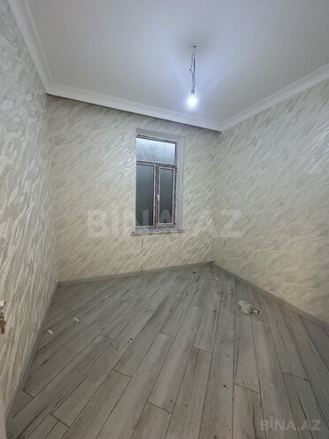 Satılır 4 otaqlı həyət evi/bağ evi 120 m², Məmmədli q., photo 17 from 19