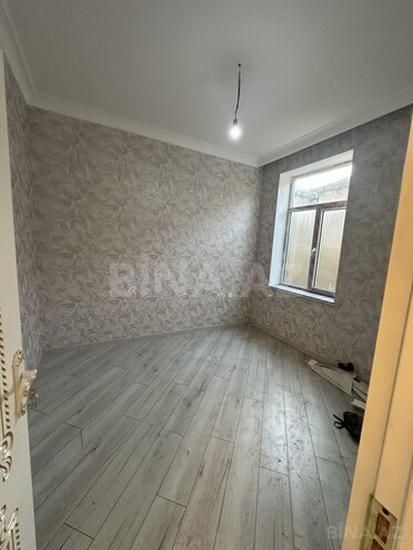Satılır 4 otaqlı həyət evi/bağ evi 120 m², Məmmədli q., photo 16 from 19