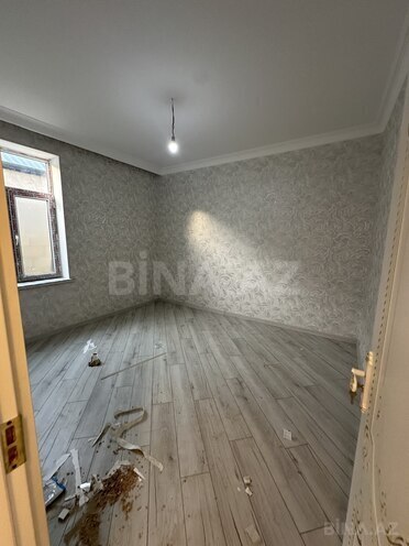 Satılır 4 otaqlı həyət evi/bağ evi 120 m², Məmmədli q., photo 15 from 19